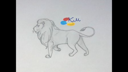 Иллюстрацию к повести л. н. Толстого «детство»