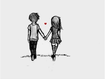 Срисовать надписи