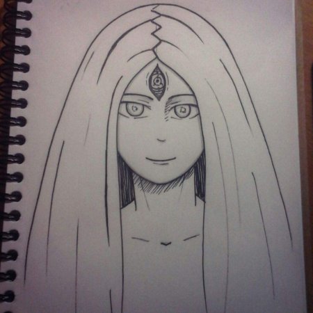 Рисунки ручкой для срисовки легкие