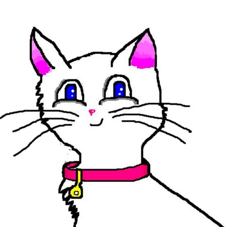 Проги для рисования на графическом планшете