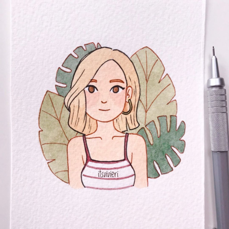 Рисунки для скетчбука лёгкие для начинающих для срисовки