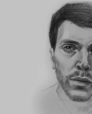 Импровизация скетчи