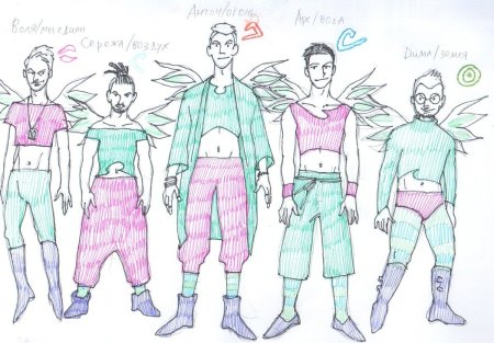 Артон арты Антон Актив