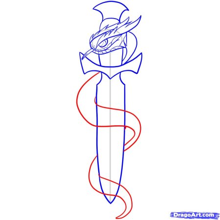 Мехенди узоры для начинающих поэтапно