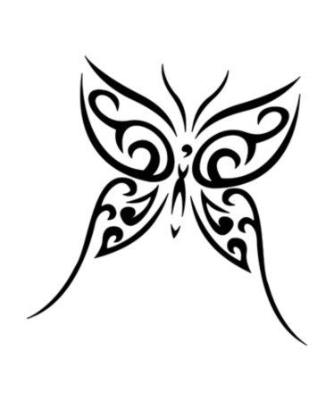 Маленькие рисуночки