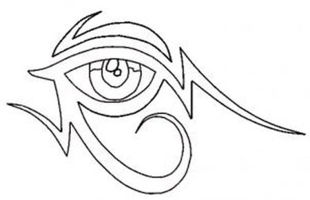 Маленькие рисунки