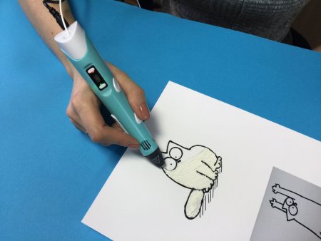Жар птица поэтапное рисование для детей