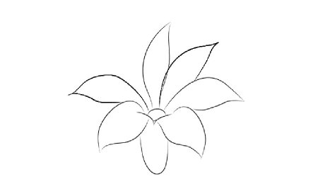 Цветик семицветик раскраска