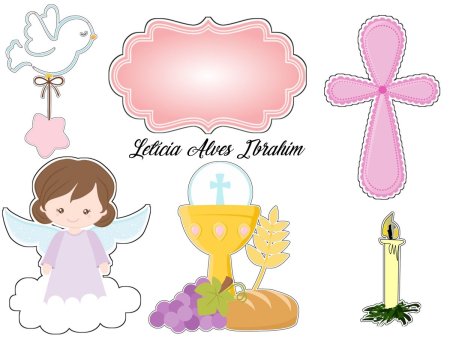 Схема рисования человека в движении для дошкольников