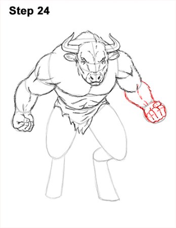 Миф о Тесее