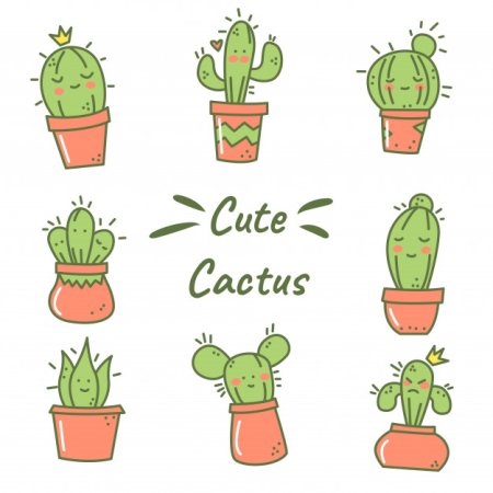 Рисунки для срисовки в скетчбук