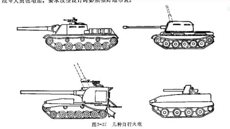 Су 85 рисунок сбоку поэтапно