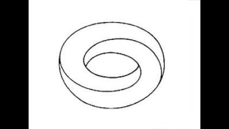 Легкие иллюзии