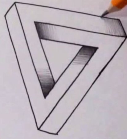 Зд рисунки по клеточкам