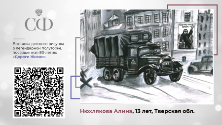 Раскраска блокада Ленинграда для детей