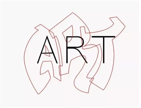 Рисунки граффити для срисовки очень легкие и красивые