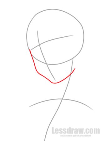 Рисунки Miraculous карандашом