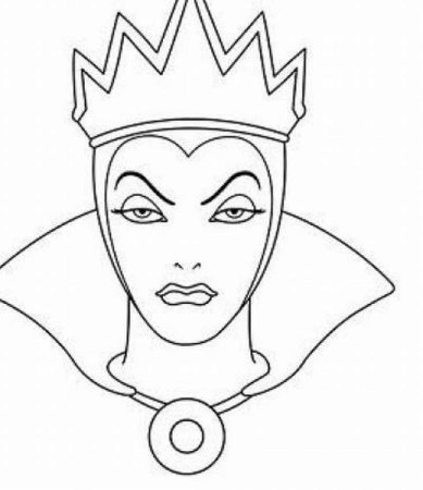 Рисунок к сказке Снежная Королева карандашом