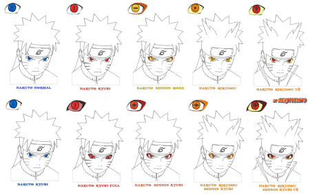 Пейн нарисовать