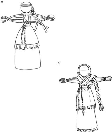 Праздник Масленица рисунок