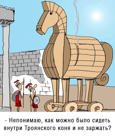 Рисование конь в подготовительной группе