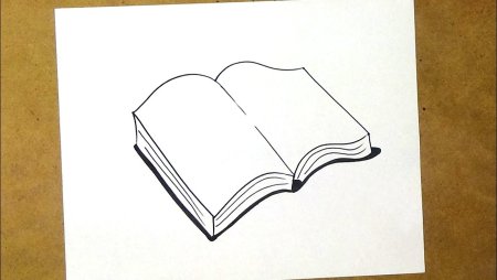 Лягушка рисунок для детей пошагово