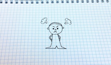 Лёгкие рисунки