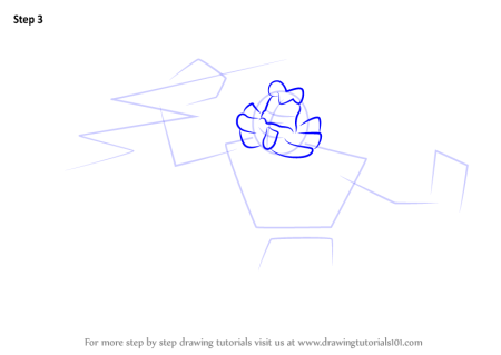 Аид Бог древней Греции раскраска