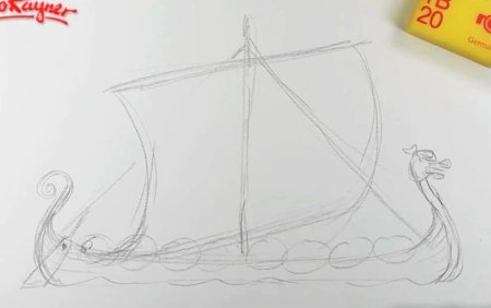 Гулливер раскраска для детей