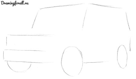 Mercedes Benz AMG