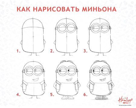 Как нарисовать розу карандашом