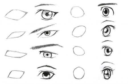 Темный дворецкий туториал