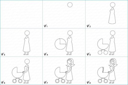 Мишка Тедди раскраска