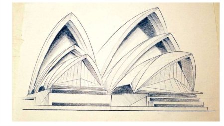 Рисунок на тему школабудуещего