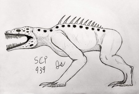 SCP 860-2