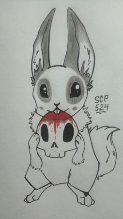 Чумной доктор SCP 049 И девушка