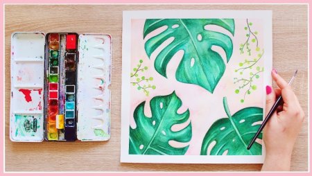 Vbkstрисунки для скетчбука