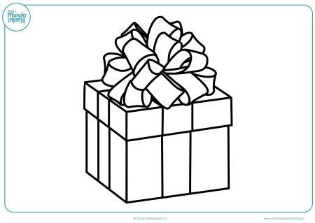 Поэтапный рисунок на день рождения