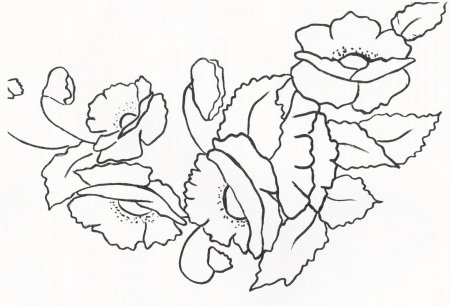Рисунки для батика эскизы