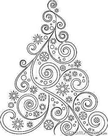 Точечная роспись трафареты