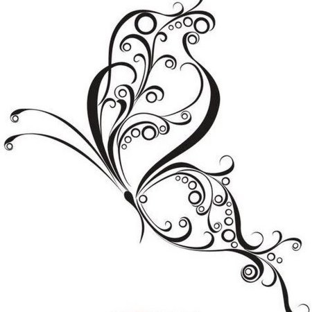 Рисунки цветов для срисовки