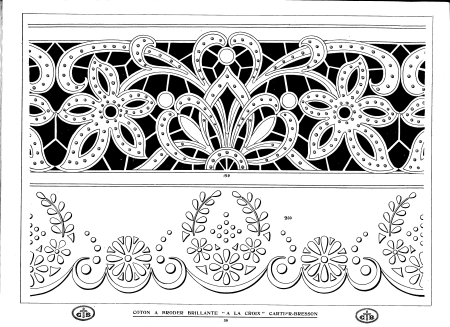 Вологодское кружево раскраска