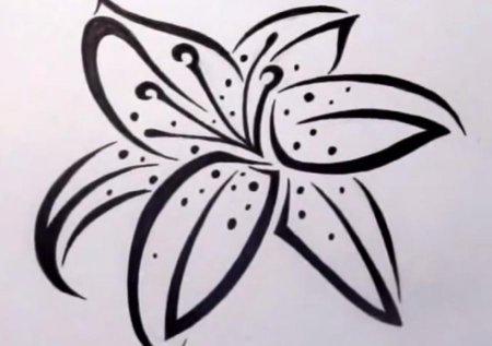 Экслибрис Сова