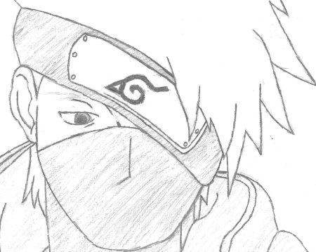 Рисунки карандашом для срисовки