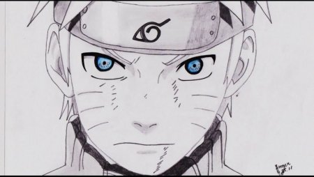 Раскраски Наруто персонажи Чиби