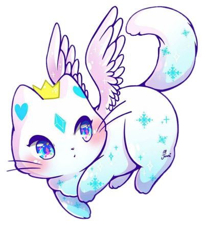 Рисунок волка для срисовки