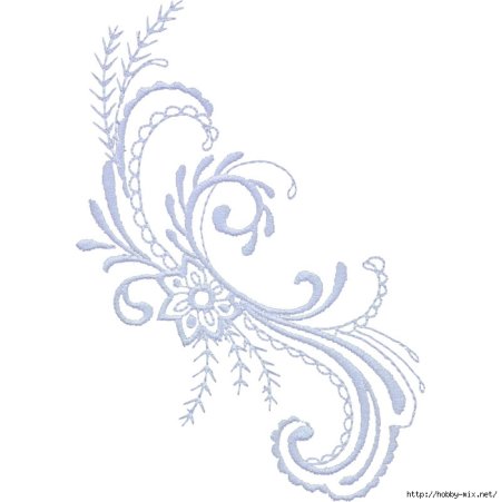 Узоры на окне раскраска