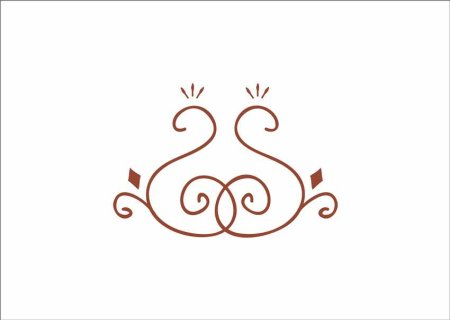 Узоры пошагово карандашом