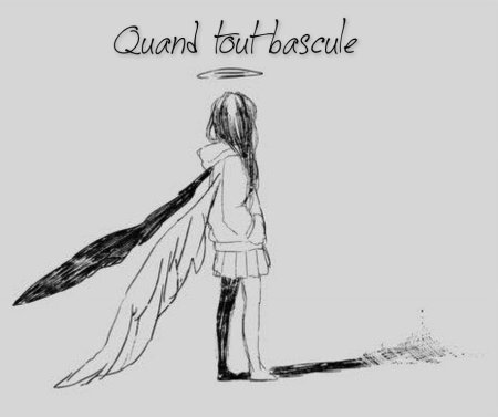 Аниме карандашом грустные