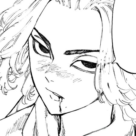 Манджиро Сано